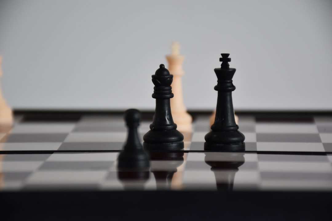 棋趣联盟和UNO怎么选？避坑3类翻车局