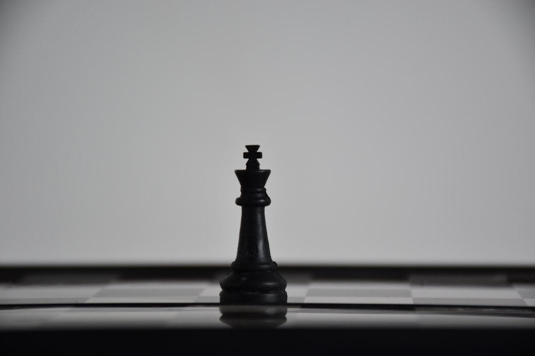 棋趣联盟一周局后，复盘该从哪一步写起？