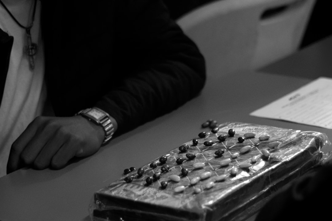 误区体：棋趣联盟规则避坑，别踩3个坑
